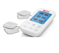 PROMOZIONE Gima KURA TENS MASSAGGIATORE Cod. 28432