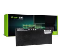 PROMOZIONE Green Cell BATTERY FOR HP ELITEBOOK Cod. HP107