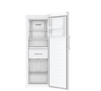 PROMOZIONE Haier H3F285WEH1 CONG. VERT 330L Cod. 37001497