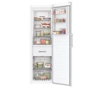 PROMOZIONE Haier H3F330WDH1 CONG. VERT 330L Cod. 37001499 Orizzontali