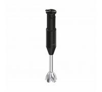 Haier - Frullatore Ad Immersione Hhb5b2 011-nero Haier
