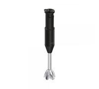 PROMOZIONE Haier HAIER HAND BLENDER HHB5B5 011 Cod. 38800001