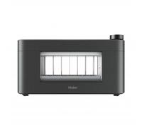 PROMOZIONE Haier HAIER TOASTER HTO7W2 011 Cod. 37600002