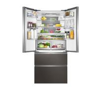 PROMOZIONE Haier HB18FGSAAA FRIGO 4 PORTE Cod. 34003311