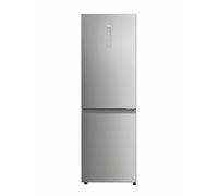 PROMOZIONE Haier HDPW3618DNPK COMBI 2PORTE Cod. 34005799 DOPPI/AMERICANI