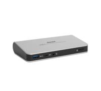 DOCKING STATION S500 TYPE-C