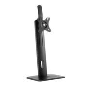 Supporto da tavolo per monitor regolabile (HM-SPMSD101)