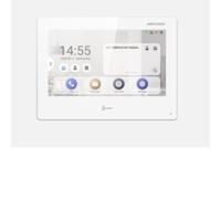 PROMOZIONE Hikvision TABLET ANDROID IP 7 Cod. DS-KH9310-WTE1