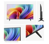 PROMOZIONE Hisense 40 A49S FHD SMART VIDAA Cod. 40A49S