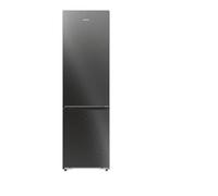 PROMOZIONE Hisense COMBI NERO KITCHEN FIT 413L Cod. RB5P410SBFC