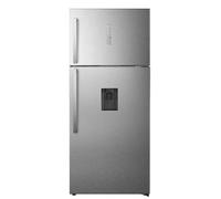 PROMOZIONE Hisense DD 185X80 E TNF WD INOX Cod. RT728N4WCE