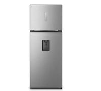 PROMOZIONE Hisense DD E 185X70 TNF WD INOX Cod. RT600N4WC2