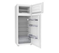 PROMOZIONE Hisense DOPPIA PORTA INCASSO 205L Cod. RI1P205NEWE