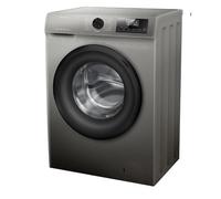 PROMOZIONE Hisense LAV 8 KG 1400 20 GREY Cod. WF1Q8041BT