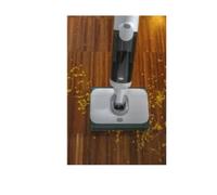 PROMOZIONE Hoover HOOVER LAVAPAV HW500 011 Cod. 36800001 Lucidatrici