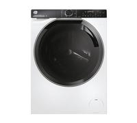 PROMOZIONE Hoover HOOVER LAVASCIU H7D 6106MBC8-S Cod. 31020384
