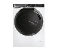 PROMOZIONE Hoover HOOVER LAVATR H7W 610MBC8-S Cod. 31020383