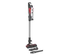 PROMOZIONE Hoover HOOVER RICARICAB HF910H 011 Cod. 39401000 Aspirapolvere con Ca