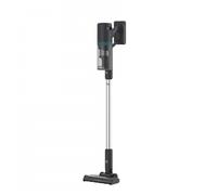 PROMOZIONE Hoover HOOVER RICARICAB HFG10P 011 Cod. 39401084