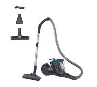 PROMOZIONE Hoover HOOVER TRAINO BR31PET 011 Cod. 39002287