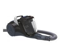 PROMOZIONE Hoover HOOVER TRAINO BR40PET 011 Cod. 39002246