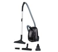 PROMOZIONE Hoover HOOVER TRAINO HE120PET 011 Cod. 39002327