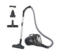 PROMOZIONE Hoover HOOVER TRAINO HP120PET 011 Cod. 39002323