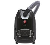 PROMOZIONE Hoover HOOVER TRAINO SACCO H-ENERGY 700 Cod. 39002263