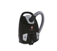 PROMOZIONE Hoover HOOVER TRAINO SACCO HE320PET Cod. 39002257