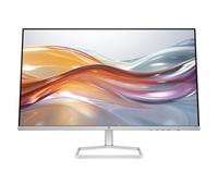 PROMOZIONE Hp 527SF Cod. 94F44AA