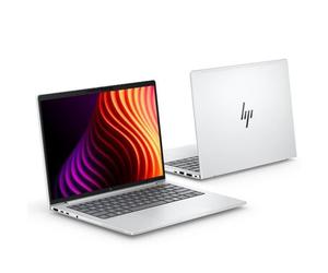 PROMOZIONE Hp EBK 8 G2I 13 U7 32/1TB UMA 3YW Cod. DL5Q0AT