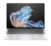 PROMOZIONE Hp EBK X G1A R7 AI OLED 32GB/1TB W11 Cod. D6YU2ET