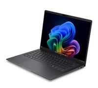 PROMOZIONE Hp EBK X G2I 14 U5 16/512 W11P 3YW Cod. E4LG9AT