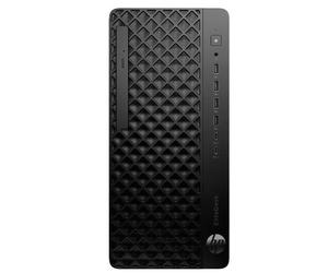 PROMOZIONE Hp ETOW8 G1I ULTRA 7 16 512 W11P Cod. D5BC7ET
