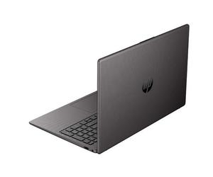 PROMOZIONE Hp HP 250RG10 7-150U 15 8GB/512 W11P Cod. D76HKET