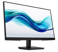 PROMOZIONE Hp HP 324PF Cod. 9U5J5UT
