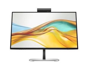 PROMOZIONE Hp HP 524PM 23.8 CONFERENCING MTR Cod. 9E0G9UT