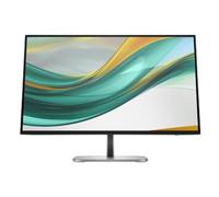 PROMOZIONE Hp HP 527PF FHD MTR Cod. B28F5UT