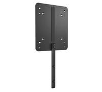 Supporto di montaggio HP PC Mounting Bracket B550