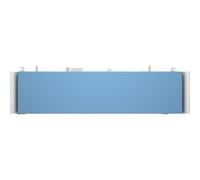 PROMOZIONE Hp HP CLJ 550-SHEET PAPER TRAY Cod. 6QN57A