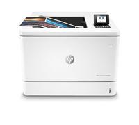PROMOZIONE Hp HP COLOR LASERJET M751DN Cod. T3U44A