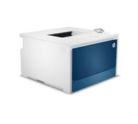 PROMOZIONE Hp HP COLOR LASERJET PRO 4202DW Cod. 4RA88F