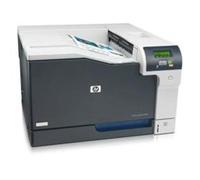 PROMOZIONE Hp HP COLOR LASERJET PROF.CP5225DN Cod. CE712A