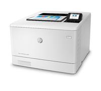 PROMOZIONE Hp HP COLOR LJ ENT M455DN PRINTER Cod. 3PZ95A