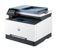 PROMOZIONE Hp HP COLOR LJ PRO MFP 3302SDW Cod. 499Q6F