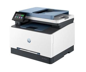 PROMOZIONE Hp HP COLOR LJ PRO MFP 3302SDW Cod. 499Q6F
