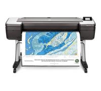 PROMOZIONE Hp HP DESIGNJET T1700DR POSTSCRIPT Cod. 1VD88A