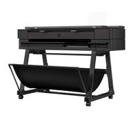 PROMOZIONE Hp HP DESIGNJET T850 36IN MFP PRT Cod. 2Y9H2A