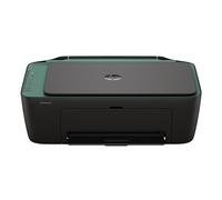 PROMOZIONE Hp HP DESKJET 2923 ALL-IN-ONE Cod. 89F99B