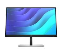 PROMOZIONE Hp HP E22 G5 FHD MONITOR Cod. 6N4E8AA